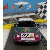 SLOT CAR LEMANS MINIATURES 132105/97M PORSCHE 928 -97 LE MANS 1963 R.BOUTINAUD