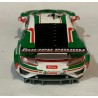 SLOT CAR SCALEAUTO SC-6307R HONDA NSX -30 BLACPAIN 2018 CASTROL
