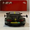 SLOT CAR NSR 0331 ASTON MARTIN VANTAGE ASV GT3 -97 24H.LE MANS 2017 WINNER GTE