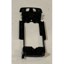 SCALEAUTO FLY EVO 3 SC-9100D  CHASIS PORSCHE 911/934 PARA SOPORTES MOTOR RT3