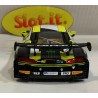 SLOT CAR SLOT.IT CA58B AUDI R8 LMS EVO II -46 WC EUROPA 2022 V.ROSSI-VERVISCH