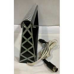 SLOT CAR DS-0026 SENSOR INFRAROJOS CUENTAVUELTAS PARA CUATRO CARRILES SCALEXTRIC