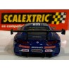 SLOT CAR SCX SCALEXTRIC U10501S300 MERCEDES AMG GT3 -77 TARMAC MARKO ENGEL