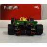 SLOT CAR NSR 0539IL FORMULA 22/26 - 4 SENNA TRIBUTE LIVERY