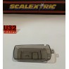 SCALEXTRIC CRISTAL PARABRISAS FORD FIESTA XR2I C287 SCALEXTRIC UK
