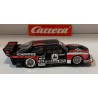 SLOT CAR CARRERA DIGITAL 31038 BMW 320 TURBO -55 TEAM SCHNITZER STUCK