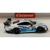 SLOT CAR CARRERA DIGITAL 30963 PORSCHE 935/19 GT2 -8 MENTOS