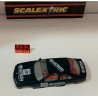 SLOT CAR SCX SCALEXTRIC CARROCERIA BMW 318I -22 ESSO ULTRON SCALEXTRIC UK