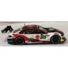 SLOT CAR CARRERA DIGITAL 31017 BMW M4 -16 DTM T.GLOCK