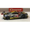 SLOT CAR CARRERA EVOLUTION 27678 CHEVROLET CORVETTE C8.R -4 0.GAVIN-T.MILNER