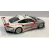 SLOT CAR SCALEAUTO SC-6139R PORSCHE 991RSR -911 24H.DAYTONA 2014 PILET-TANDY