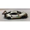 SLOT CAR SCALEAUTO SC-6293R PORSCHE 991.2 RSR GT3 -9I LE MANS 2019 LIETZ-BRUNI