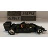 SLOT CAR MRRC 6005 LOTUS 79 -5 F1 1979 JOHN PLAYER SPECIAL MARIO ANDRETTI