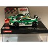 SLOT CAR CARRERA EVOLUTION 27618 AUDI R8 LMS -29 WINNER 24H.NURBURGRING LINDE