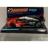 SLOT CAR SCALEAUTO PRO SC-6380 CADILLAC V SERIES LMH HYPERCAR -311 LE MANS 2023