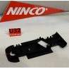 SLOT CAR NINCO CHASIS MOSLER MT 900
