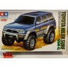TAMIYA 19017 KIT 1/32 TOYOTA HILUX SURF SSR-G