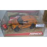 SLOT CAR NINCO SLOT CAR BOWLER  BAJA ARAGON 2010 LTED ED 30UNITS