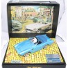 SLOT CAR TOP SLOT TOP-7022 PEGASO Z102 CABRIOLET SAOUTCHIK STREET  LD.ED 300U.