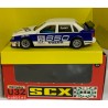 SLOT CAR SCX SCALEXTRIC MATCHBOX SRS2 83910.20 VOLVO 850 T -15 RYDELL CARTON BOX