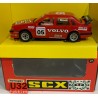 SLOT CAR SCX SCALEXTRIC MATCHBOX SRS2 83920.20 VOLVO 850 T -05 BROCK CARTON BOX