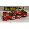 SCALEXTRIC MATCHBOX SRS2  CARROCERIA VOLVO 850 T -05 BROCK