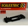 SCALEXTRIC CHASIS SEAT FIAT 1000 ABARTH