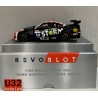 SLOT CAR REVOSLOT RS-0272 LISTER STORM GTS -19 FFSA GT CHAMP.2005 NOGARO IRADJ