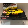 SLOT CAR CARRERA EVOLUTION 27651 PORSCHE 917 LH -43 SHELL
