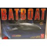 AMT 1025  KIT 1/25 BATBOAT BATMAN