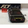 SLOT CAR FLY LISTER STORM -52 LE MANS 1995 ONLY SET