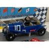 LE MANS MINIATURES 132100/10M CHENARD & WALCKER -10 24H. LE MANS 1923
