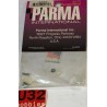 SLOT CAR PARMA 355F TURBO CONTACT INSULATOR