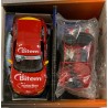 SLOT CAR FLY FAST KIT 88234 EP0017 ALFA ROMEO 147 GTA CUP -10 EUROPEAN CHALLENGE