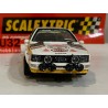 SLOT CAR SCX SCALEXTRIC ALTAYA AUDI QUATTRO A1 -2 RALLY SAN REMO S.BLOMQVIST