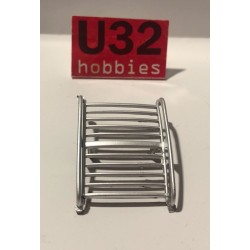 REPROTEC PORTA EQUPAJES 1/32