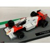 IXO SALVAT McLAREN MP4/2B -2 F1 1985 ALAIN PROST