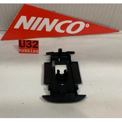 SLOT CAR NINCO 80832 CHASIS FIAT PUNTO 1600