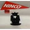 SLOT CAR NINCO 80832 CHASIS FIAT PUNTO 1600