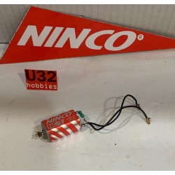 NINCO 80603 MOTOR NC-2  18100rpm 14.8V  263grm