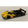 SLOT CAR SCALEAUTO PRO SC-6379 CADILLAC V SERIES LMH HYPERCAR -3 LE MANS 2023