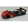 SLOT CAR SCALEAUTO PRO SC-6380 CADILLAC V SERIES LMH HYPERCAR -311 LE MANS 2023