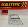 SCALEXTRIC ALTAYA CRISTAL PARABRISAS AUDI QUATTRO