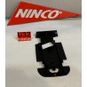 SLOT CAR NINCO CHASIS MOSLER MT 900