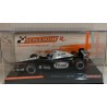 SLOT CAR SCALEAUTO SC-6388 McLAREN MP4/13 -8 F1 1998 MIKA HAKKINEN
