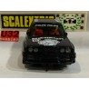 SLOT CAR SCX SCALEXTRIC EXIN 8340 BMW M3 -61 MICHELIN