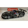 SLOT CAR CARRERA EXCLUSIV 20202 FERRARI 575 GTC -17 24H SPA 2004 JMB RACING