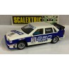 SLOT CAR SCX SCALEXTRIC MATCHBOX SRS2 83910.20 VOLVO 850 T -15 RYDELL CARTON BOX