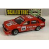SLOT CAR SCX SCALEXTRIC MATCHBOX SRS2 83920.20 VOLVO 850 T -05 BROCK CARTON BOX