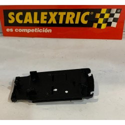 SLOT CAR SCX SCALEXTRIC ALTAYA  INTERIOR COPKIT AUDI QUATTRO